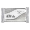 DIAL Tone® Skin Care Bar Soap - Cocoa Butter