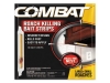 DIAL Combat® Ant Bait Insecticide Strips - 0.35 Oz