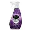 DIAL Super Odor Neutralizer Spray - Fresh Lavender, 13 oz, 6/Ctn
