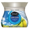 DIAL Pearl Scents Odor Neutralizer - Blue Sky, Linen & Pear, 9 oz