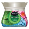DIAL Pearl Scents Odor Neutralizer - Sparkling Rain, Lotus Flower & Dew, 9 oz