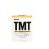 DIAL TMT® Powdered Hand Soap - 5-lb. Box