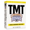 DIAL Boraxo® TMT® PowdeRed H& Soap - Unscented Powder, 5lb Box, 10/Carton