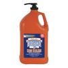 DIAL Boraxo® Orange Heavy Duty Hand Cleaner Bottles - Gallon Bottle