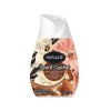 DIAL Adjustables Air Freshener - Vanilla, Apricot Blossom & Almond, 7 oz