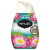 DIAL Adjustables Air Freshener - After the Rain, 7 oz