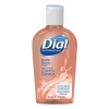 DIAL Body & Hair Care - PEACH SCENT, 7.5 OZ, 24/Carton