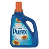 DIAL Purex® Ultra Concentrate - 100-OZ. Bottle