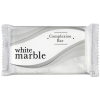  Individually Wrapped Basics Bar Soap - # 1 1/2 Bar, 500/Ctn