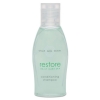  Dial® Amenities Restore Conditioning Shampoo - Aloe, 1 Oz, Clean Scent, 288/Carton