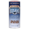 DIAL Boraxo® Personal Soaps - 12 OZ CANISTER, 12/Carton