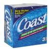 DIAL Coast® Bar Soap - 4-OZ. Bar Size