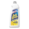 DIAL Soft Scrub® All Purpose Cleanser - 