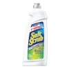 DIAL Soft Scrub® All Purpose Cleanser - 