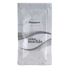 Breck® Shampoo - FRESH, 1/4 OZ, 500/Carton