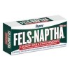 DIAL Fels-Naptha® Laundry Bar Soap - 5 Oz, 24/Carton