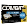DIAL Combat® Source Kill MAX - 0.21 oz each, 6/PK, 12 PK/CT