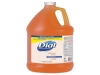DIAL Gold Antimicrobial Liquid Hand Soap - Floral Fragrance, 1 Gal.