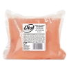 DIAL Body & Hair Care Wash - Peach Scent, 800 Ml Flex Pak Refill, 12/Carton