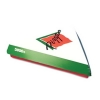 DIXIE Paper Pizza Slice Carryout Carton - 9" x 1 7/10" x 9 3/8"
