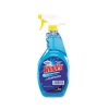 Diversey™ Windex® Powerized Glass Cleaner with Ammonia-D® - 32 OZ