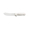 DEXTER Sani-Safe® Butcher Knife - 6", Carbon Steel