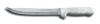 DEXTER Sani-Safe® Utility Knife - 6"