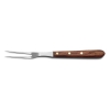 DEXTER Traditional Cooks Knife - 13.5"