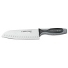 DEXTER V-Lo Santoku Cooks Knife - 7"