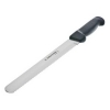 DEXTER Basics® Scalloped Slicer Knife - 10"