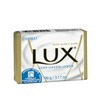 RUBBERMAID LUX® Bar Soap - 3.2-OZ.