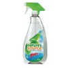 DIVERSEY Nature's Source™ Natural Glass & Surface Cleaner