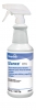 DIVERSEY SC Johnson® Glance® Glass & Multi-Surface Cleaner - 32 Oz Spray Bottle