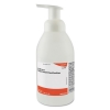 DIVERSEY Soft Care® Foam Instant H& Sanitizer - 532 ml, Clear,alcohol, 6/Carton