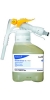 DIVERSEY Good Sense® Liquid Odor Counteractant -  Fresh, 1.5L RTD Bottle