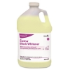 DIVERSEY Diversey™ Suma® Block Whitener - 1 gal Bottle, 4/Carton