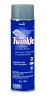 DIVERSEY Twinkle® Stainless Steel Cleaner & Polish - 17 Oz. Aerosol Can