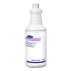 DIVERSEY Diversey™ Emerel® Multi-Surface Creme Cleanser - Fresh Scent, 32oz Bottle, 12/Carton