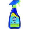 DIVERSEY Pledge® Multi-Surface Cleaner - Clean Citrus Scent, 16 Oz.