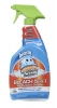 DIVERSEY Scrubbing Bubbles® Bleach 5-in-1 All Purpose Cleaner - Fresh Clean, 32 Oz.