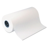 DIXIE Kold-Lok Polyethylene-Coated Freezer Paper Roll - 18