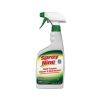 ITW DYMON Spray Nine® Multi-Purpose Cleaner & Disinfectant - 22 OZ.