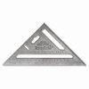 Empire® Magnum™ Heavy-Duty Rafter Square - 7