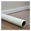 ES Robbins® ES Robbins® Roll Guard Temporary Floor Protection Film - For Carpet, 24 X 2400, Clear