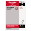 Sanitaire Eureka® Sanitaire Style Z Vacuum Bag - For SC9050