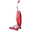 Sanitaire TRADITION™ Bagless Upright Vacuum - 16