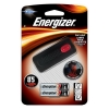  Energizer® Cap Light - 2 AAA (Included), 85 Lm, Black
