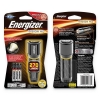  Energizer® Vision HD - 3 AAA, Silver