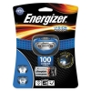  Energizer® LED Headlight - 3 AAA, Blue