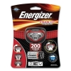  Energizer® LED Headlight - 3 AAA, Red
